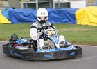 Challenge KART&#39;air Fun and Race M5-2012 (35)